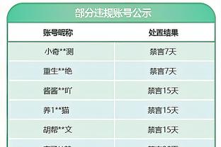 金宝搏188手机网页截图1