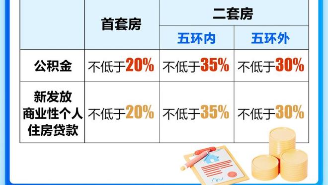 188金宝搏官网下载截图2